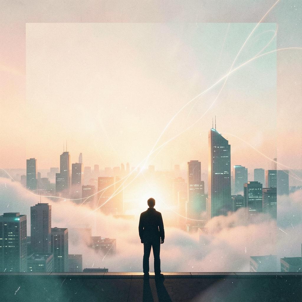 AYSEREZ - Только за тобой (vers 30.06.26) artwork