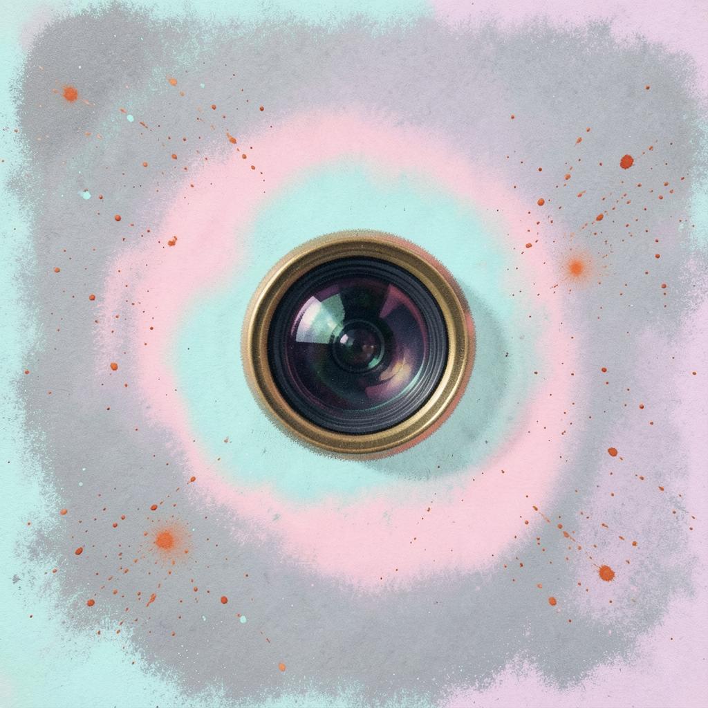Telescope 3