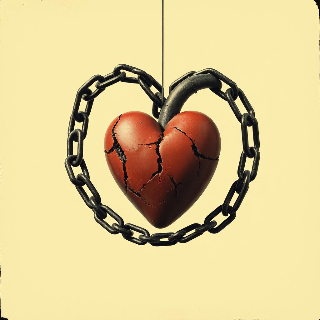 Protest Music 2