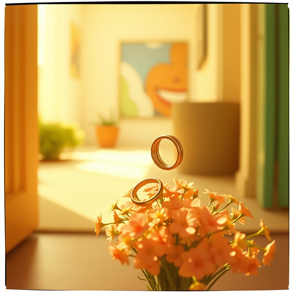 Image for ENGLESH_1_JD7®