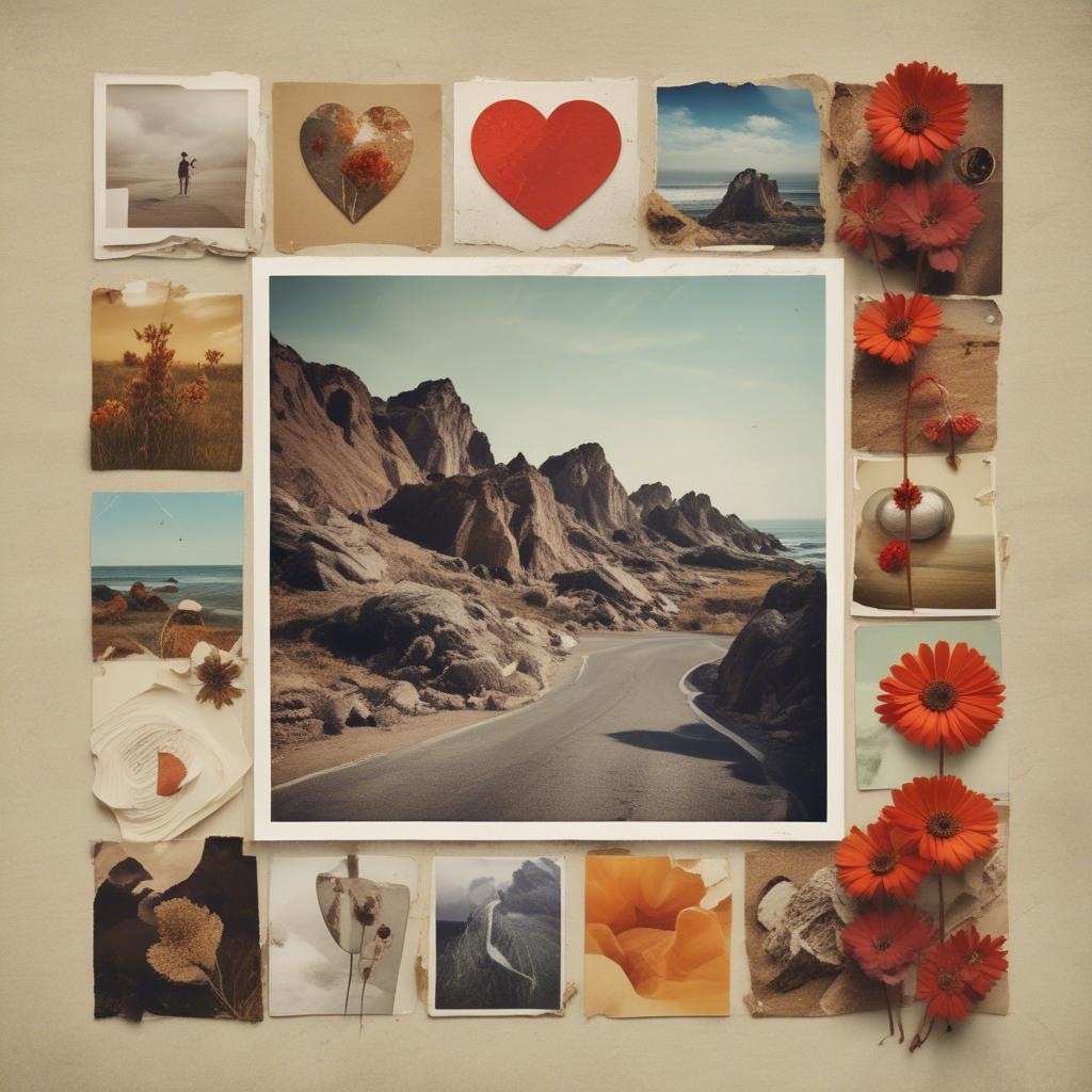 Persona image for 《紙箱兒》男歌手