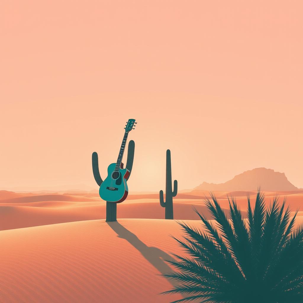 Song Cover Image