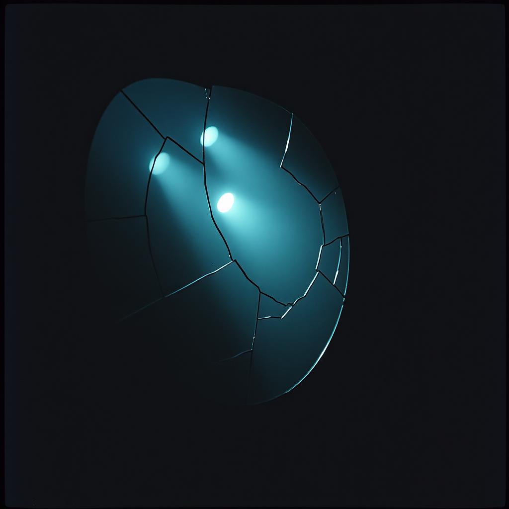 10. Fine Print V2.4 artwork