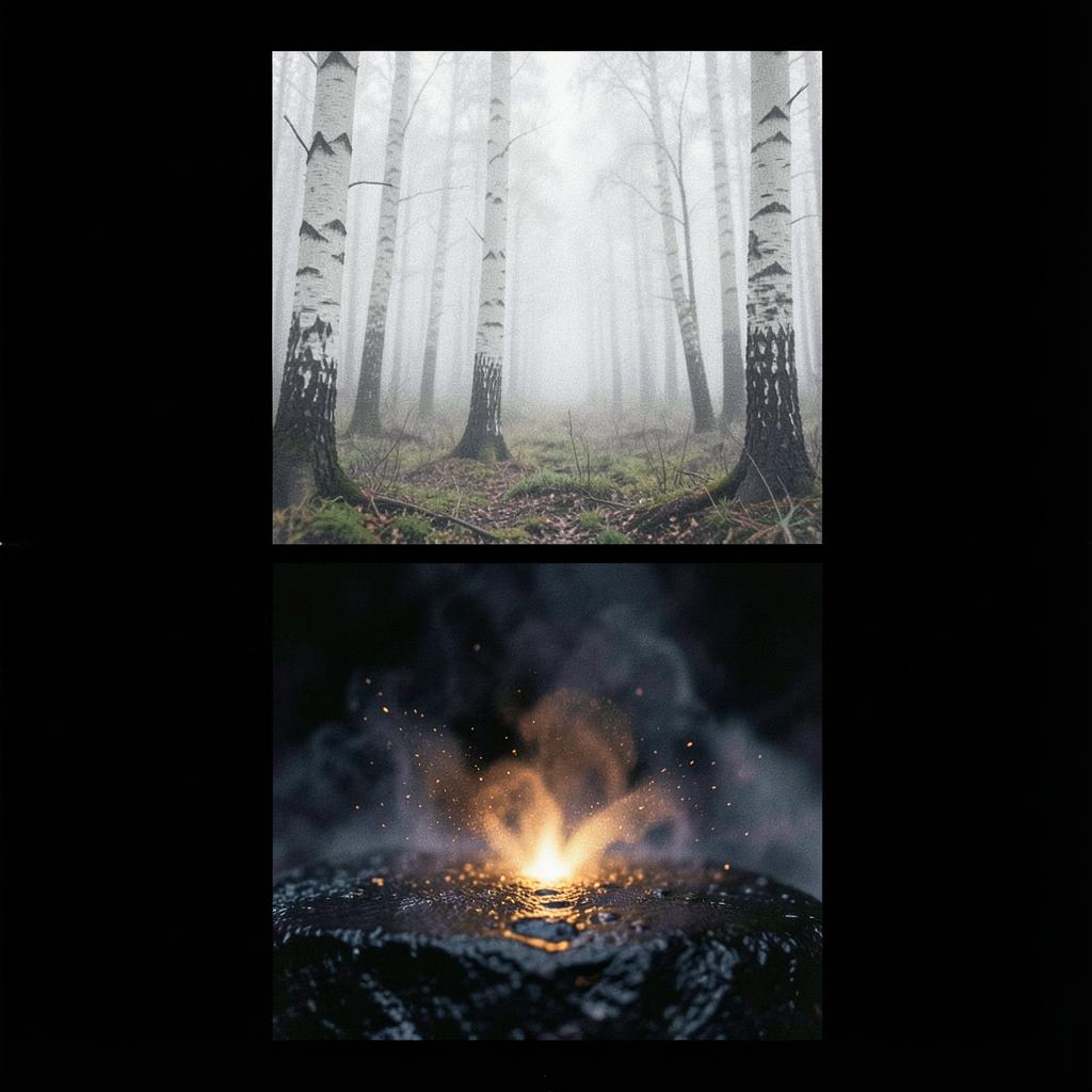 ProgPsyDump