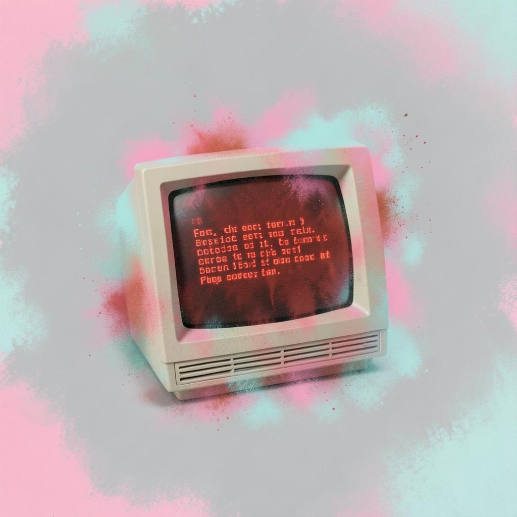 Terms & Conditions (Remastered) artwork