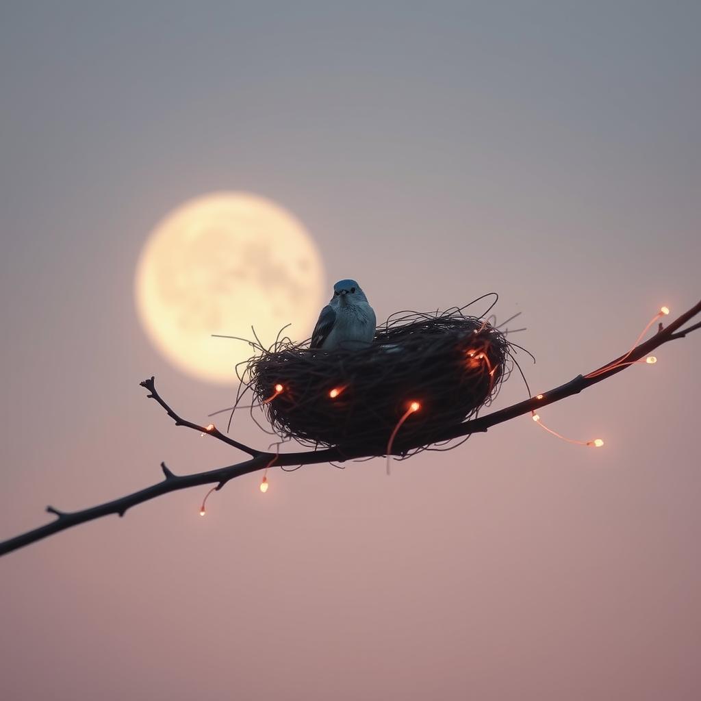 Image for Français - Hébreu