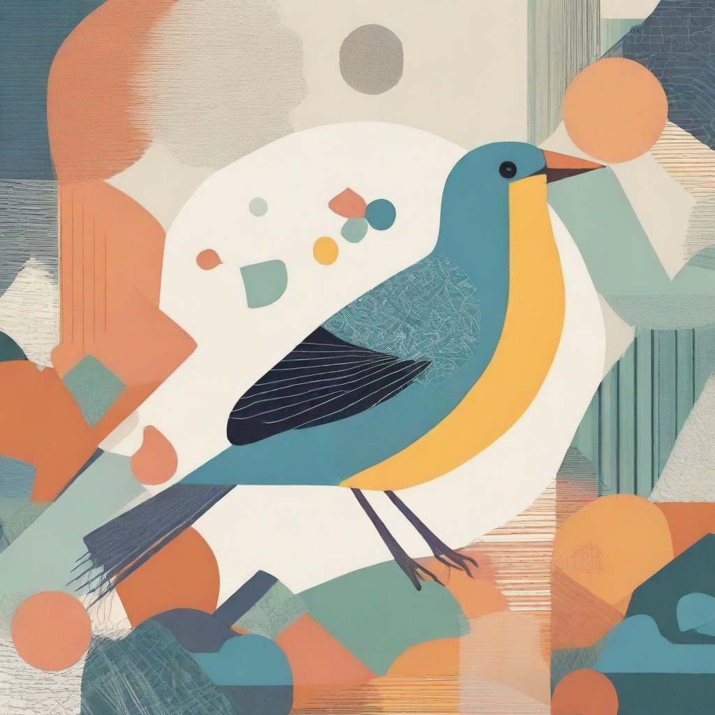 Song Cover Image