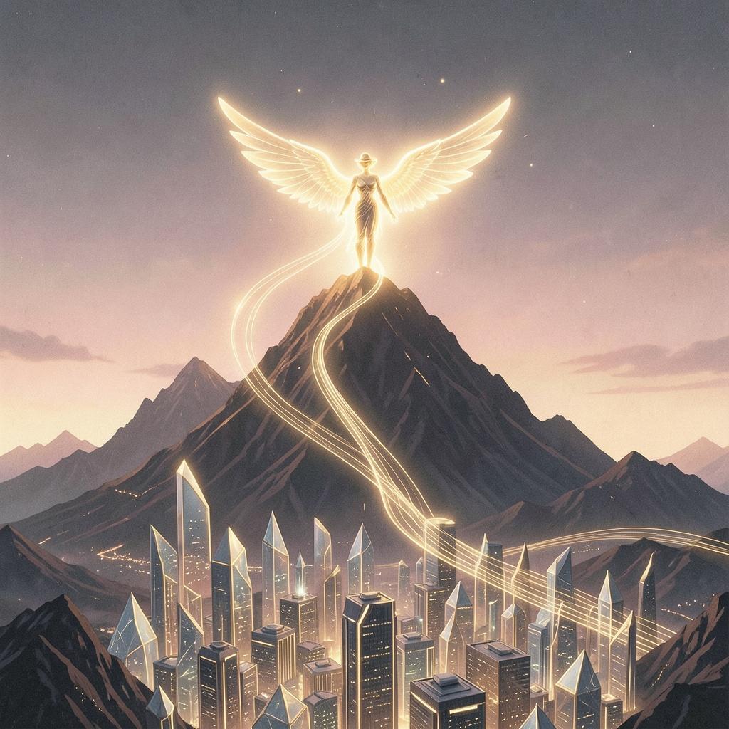 Sing back my name artwork