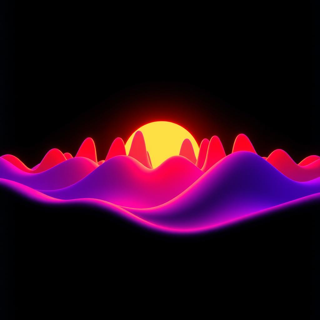 Persona image for Dmytro