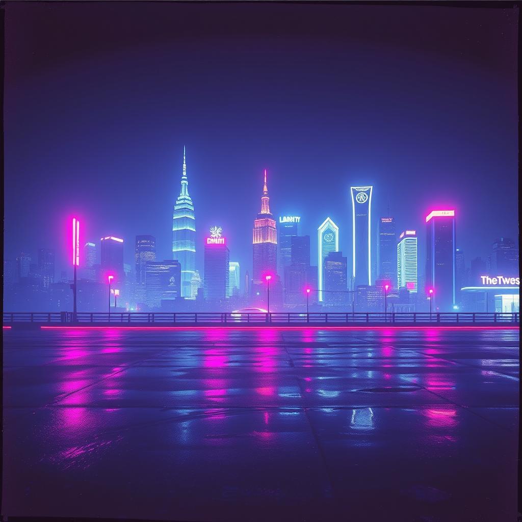 Image for Low-Life Lounge