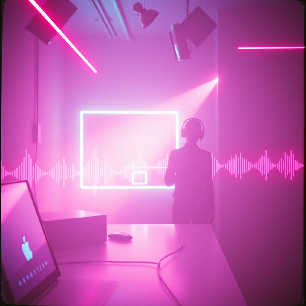 Image for futurebass