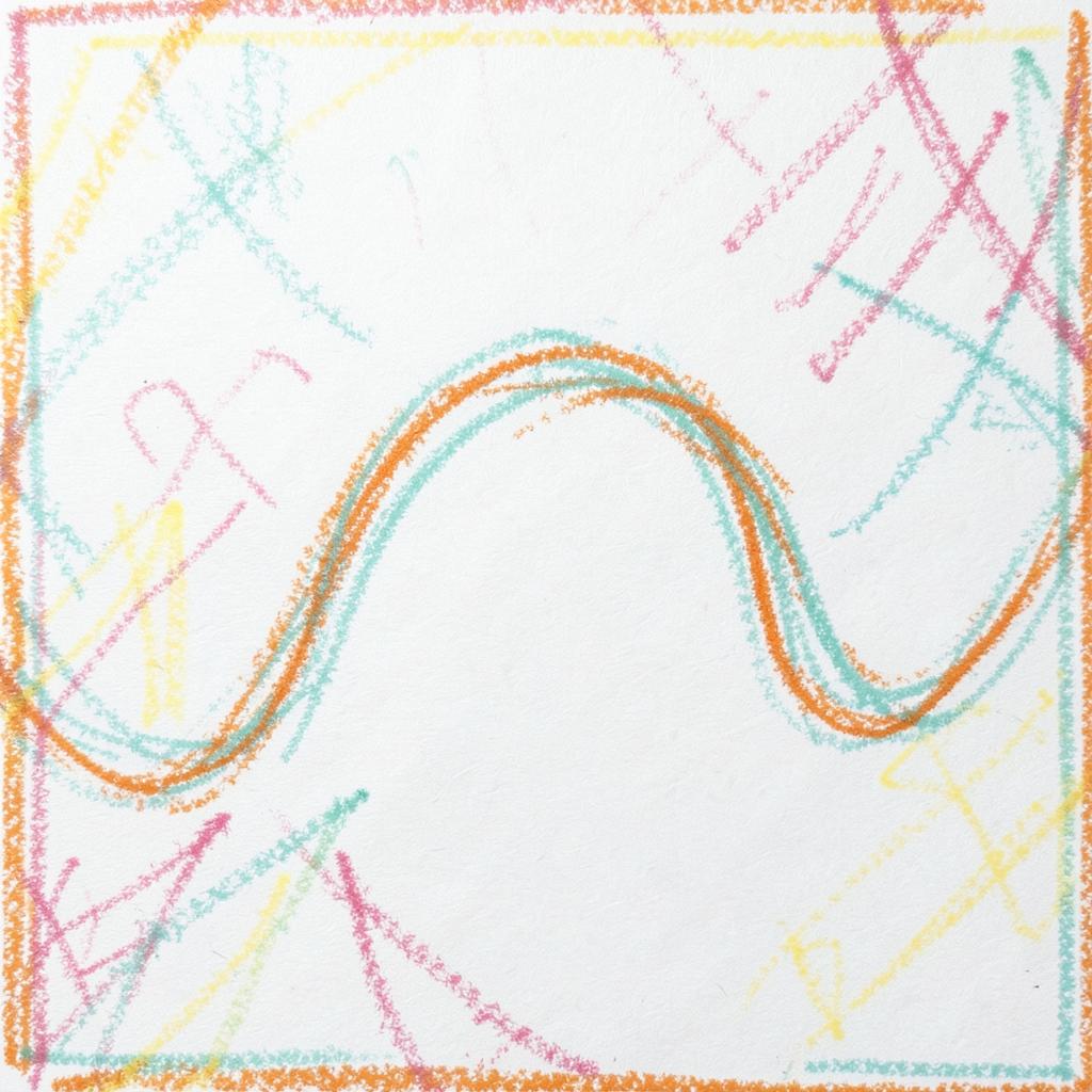 Weightless FM artwork