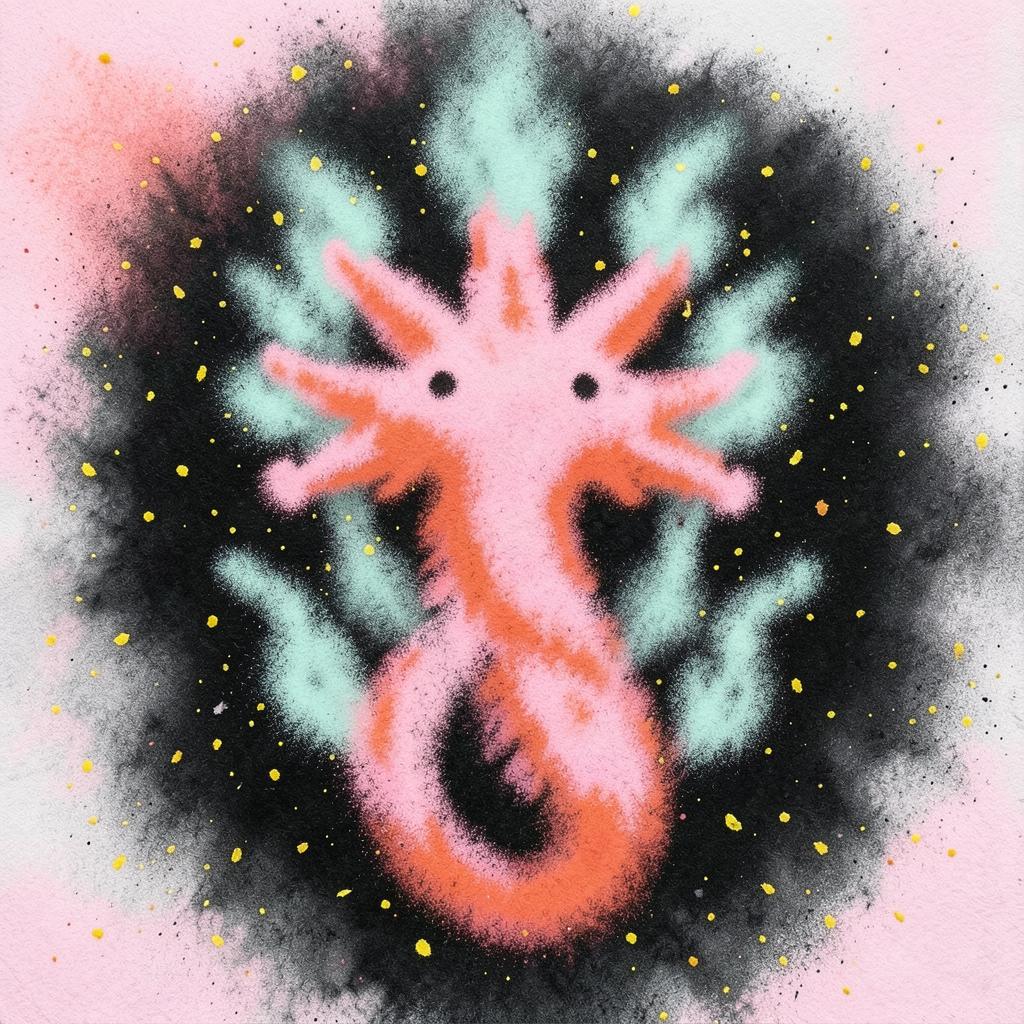ja- すかっとランド九頭竜を守れ artwork