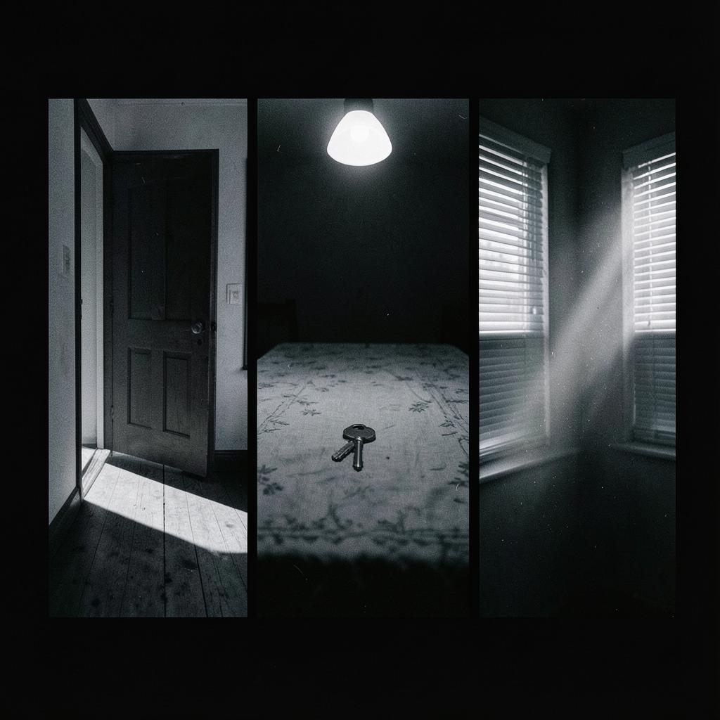 Call Me Nothing v1.10 artwork