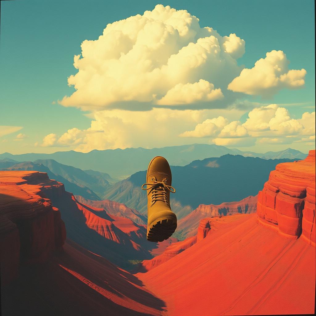 Persona picture for Tribal Zulu