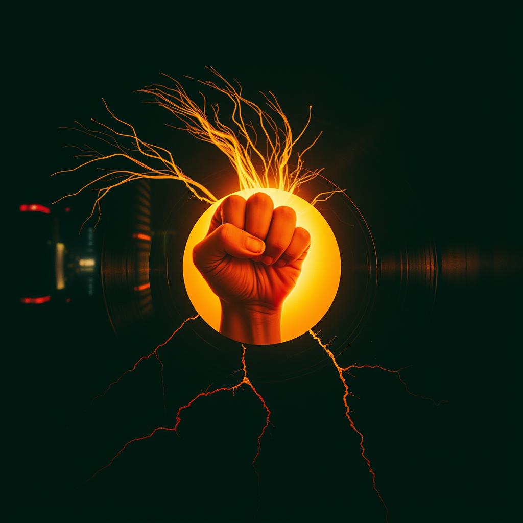 Persona image for BoomBapBox 2