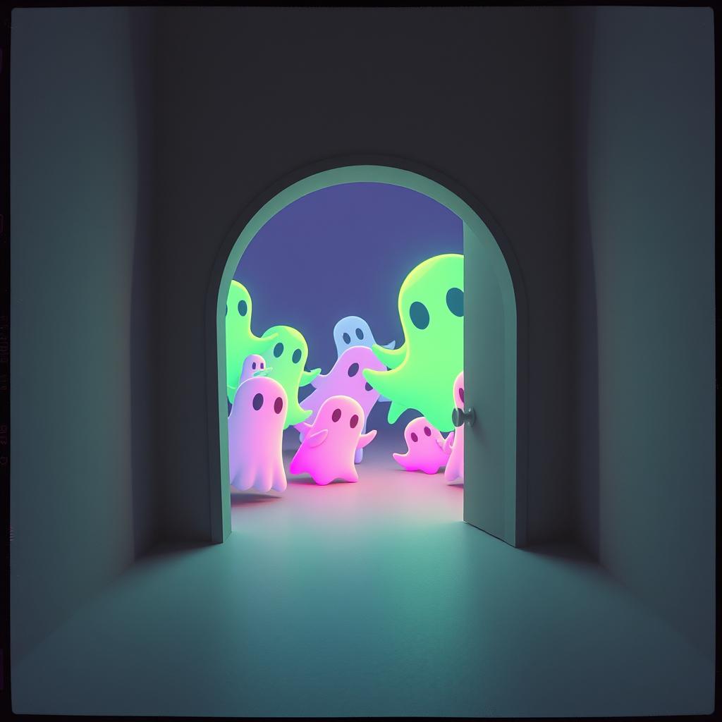 Persona image for Untitled Persona