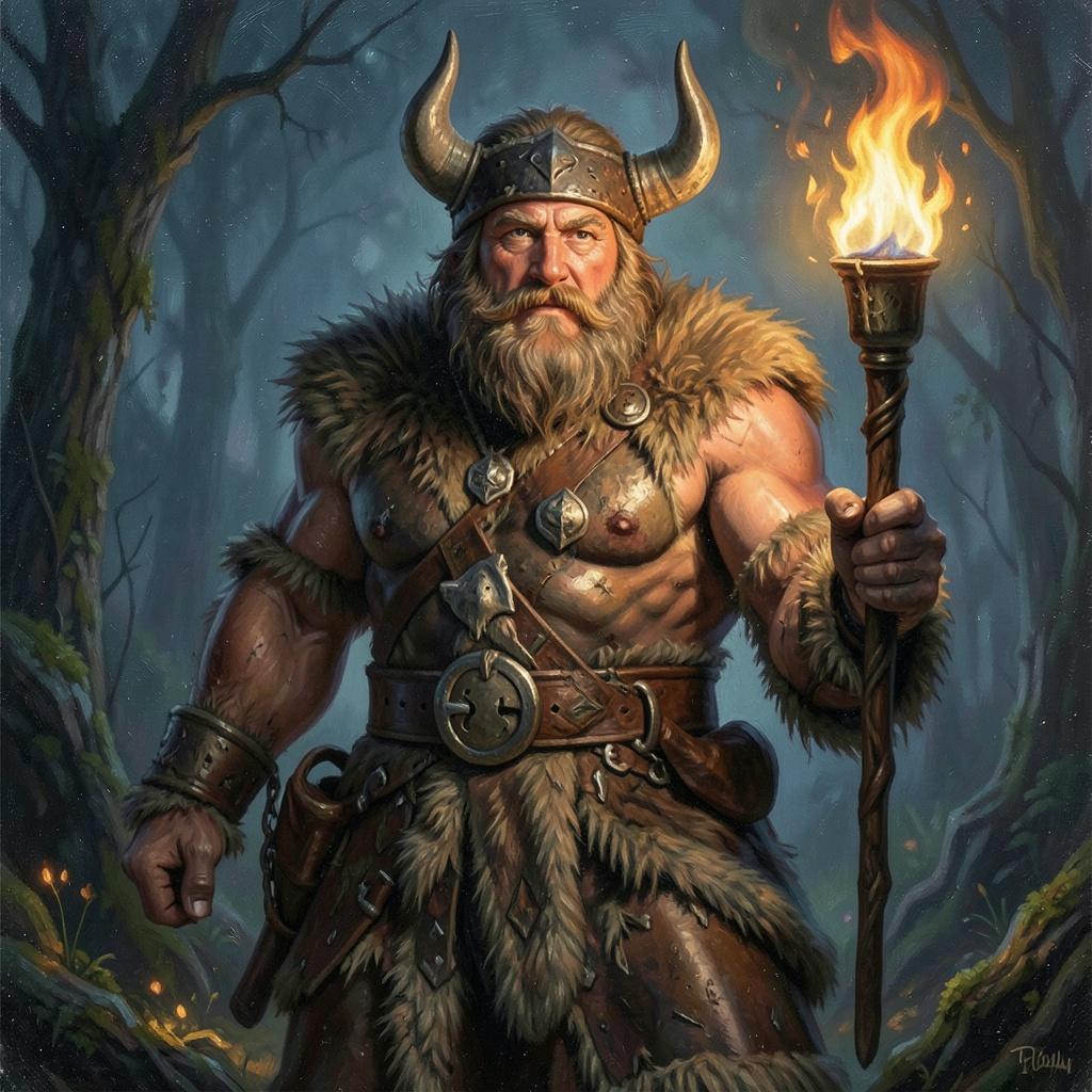 Sons of the Winter Road artwork