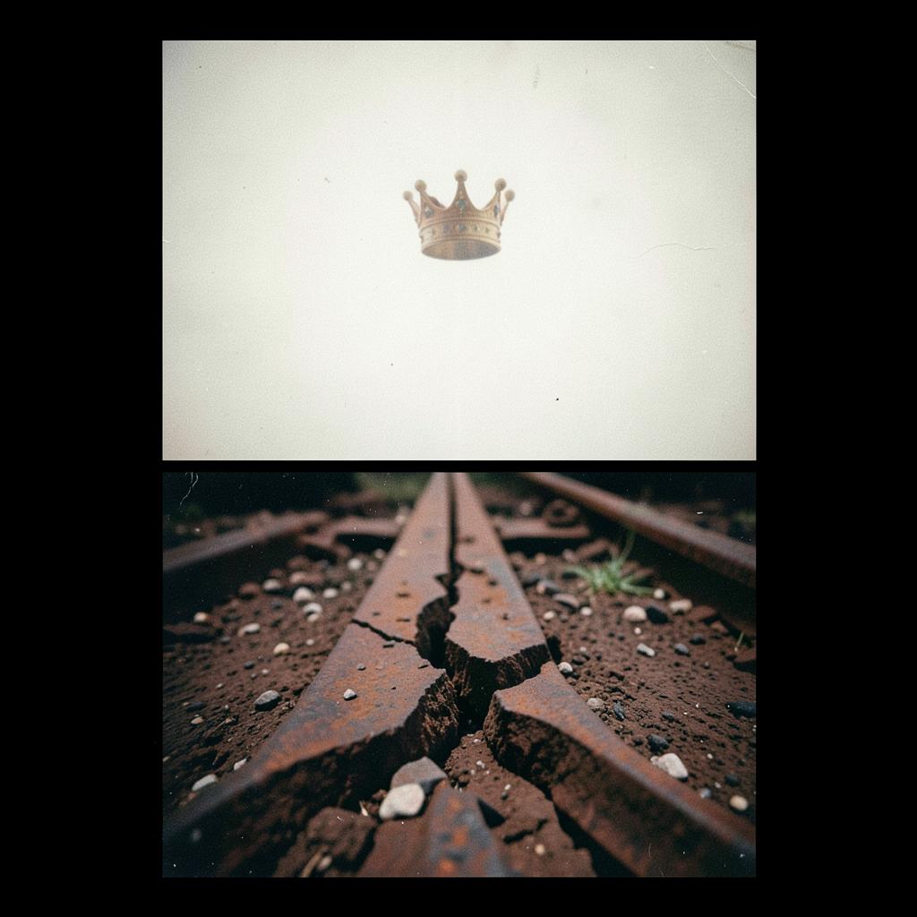 reality check mate artwork