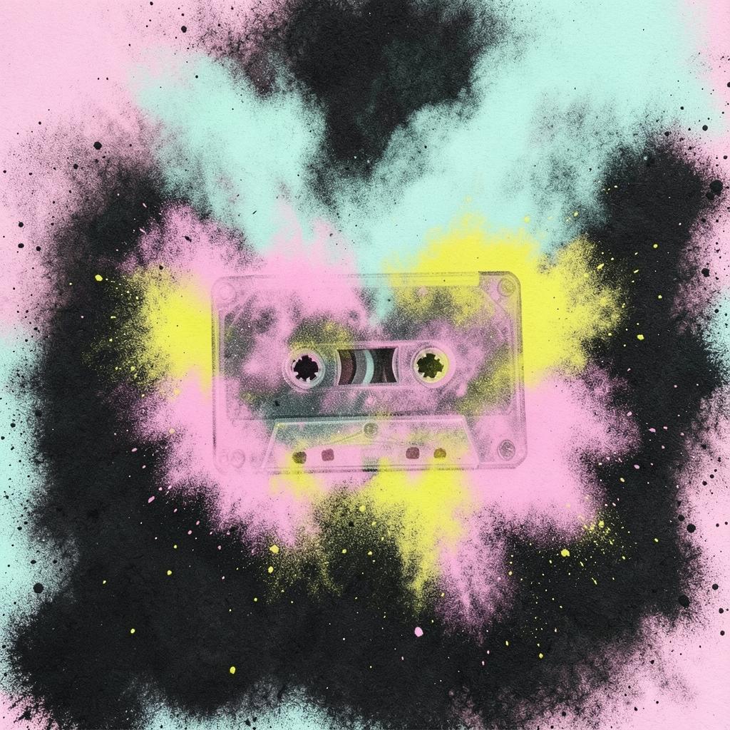 Contest Covers/Remixes 4