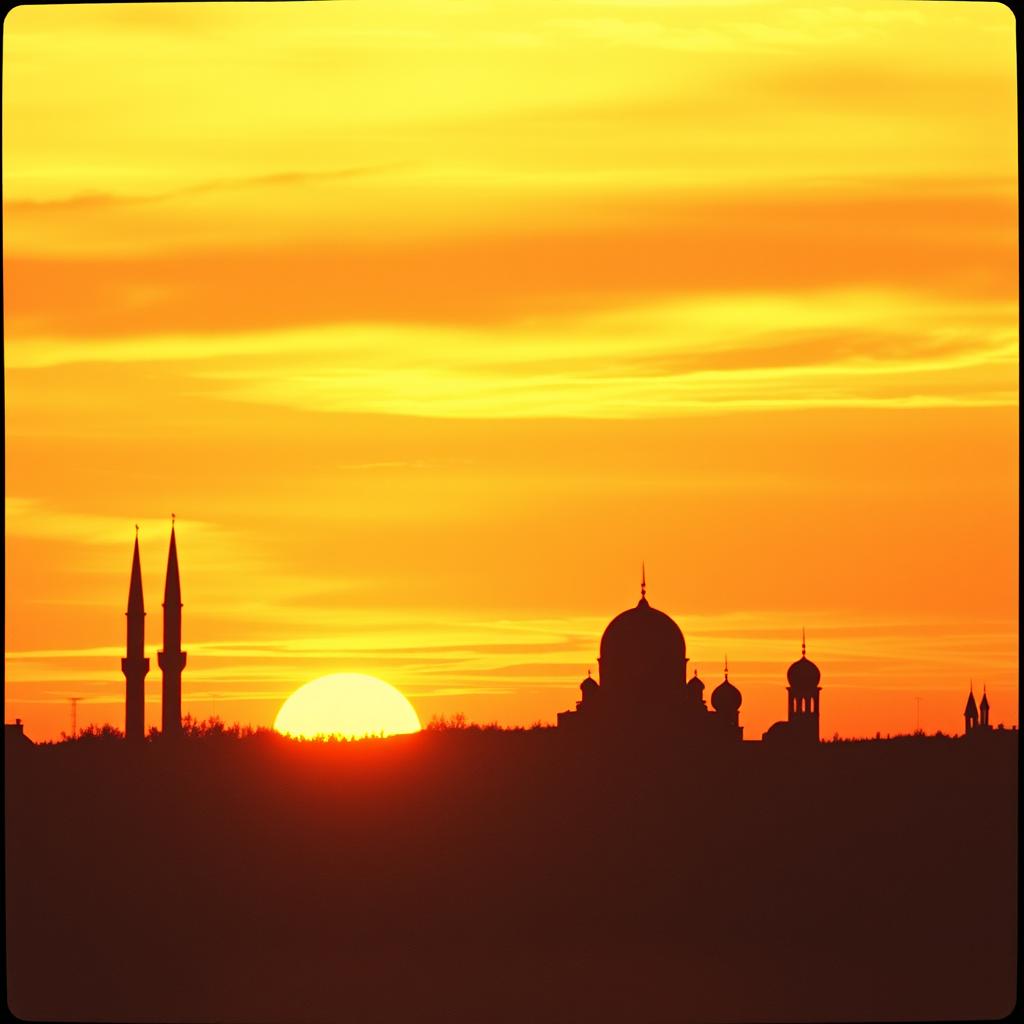 Image for Путешествия