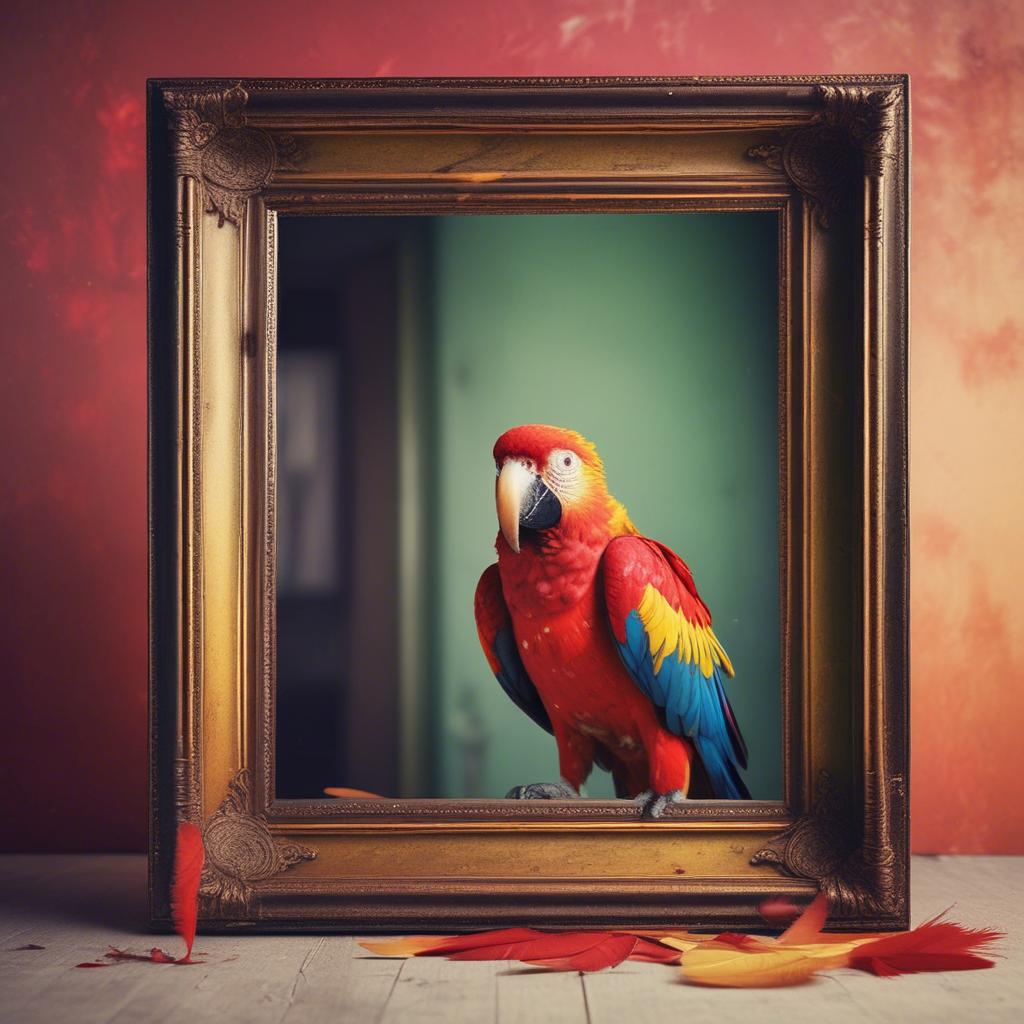 Song Cover Image