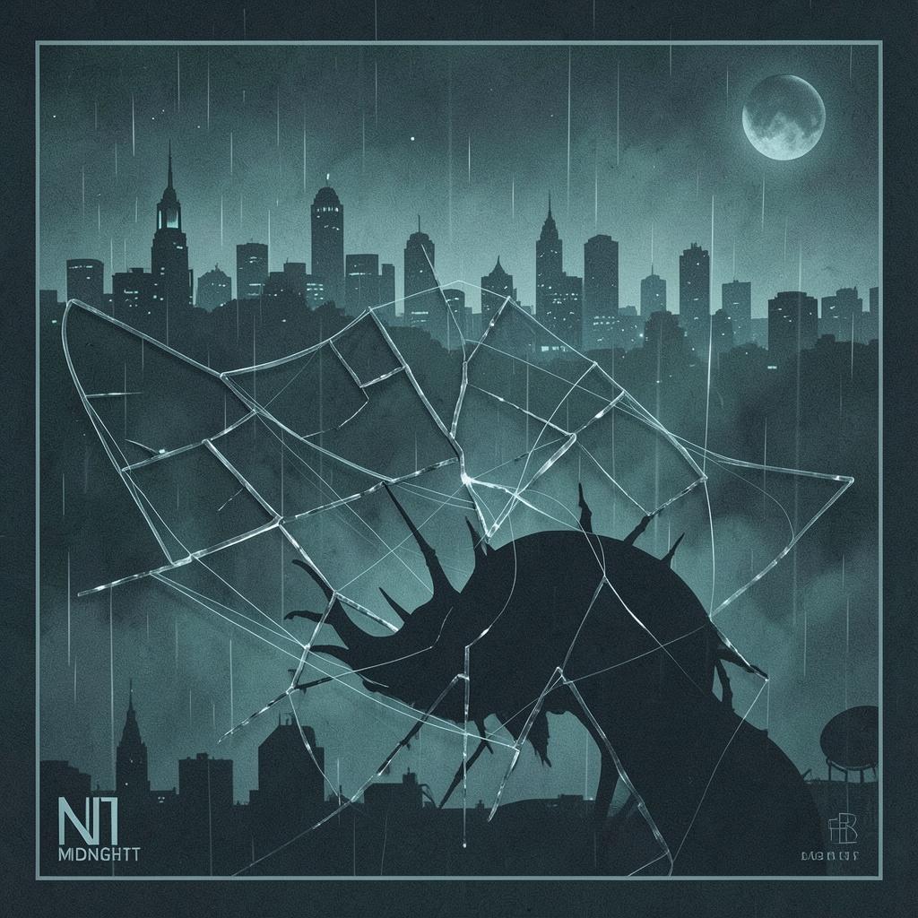 Spider