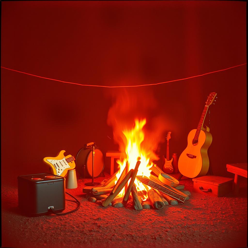 Persona image for Daniel