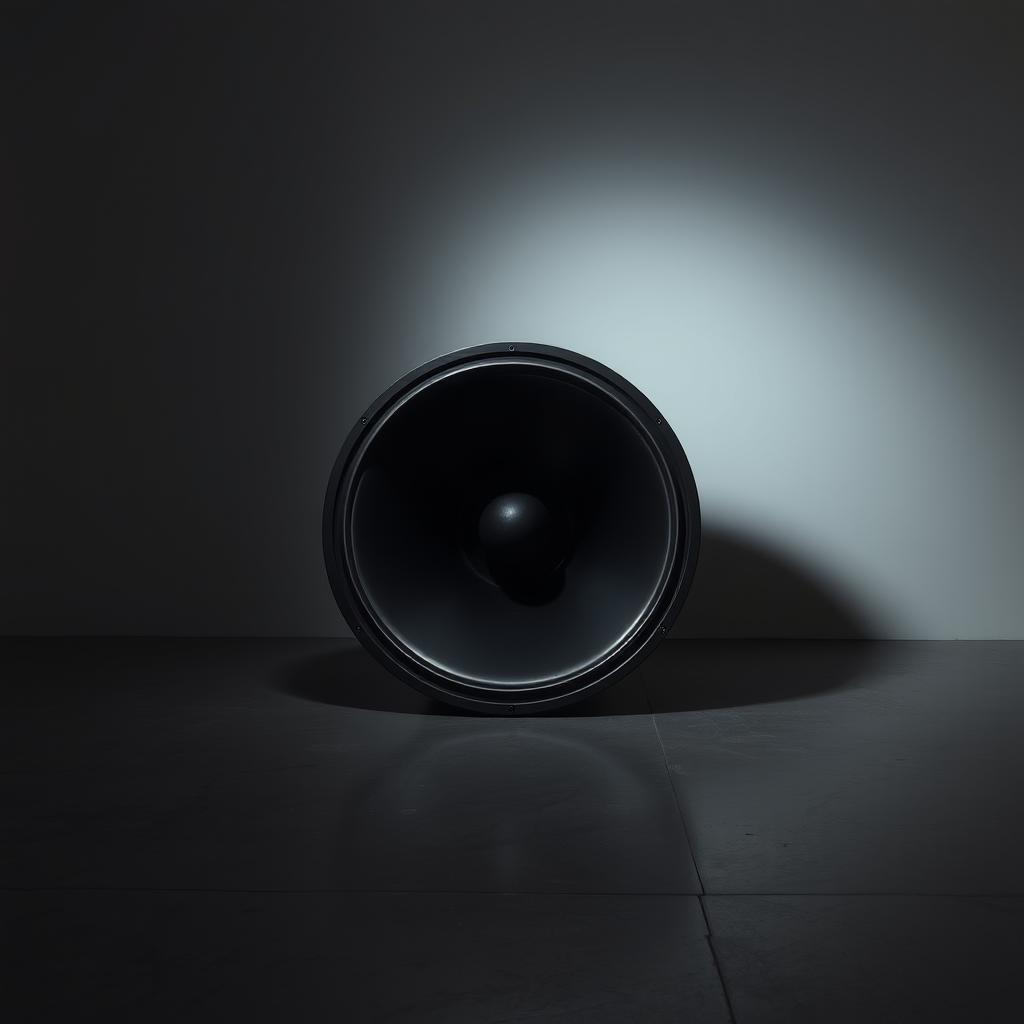 Persona image for Sloppy