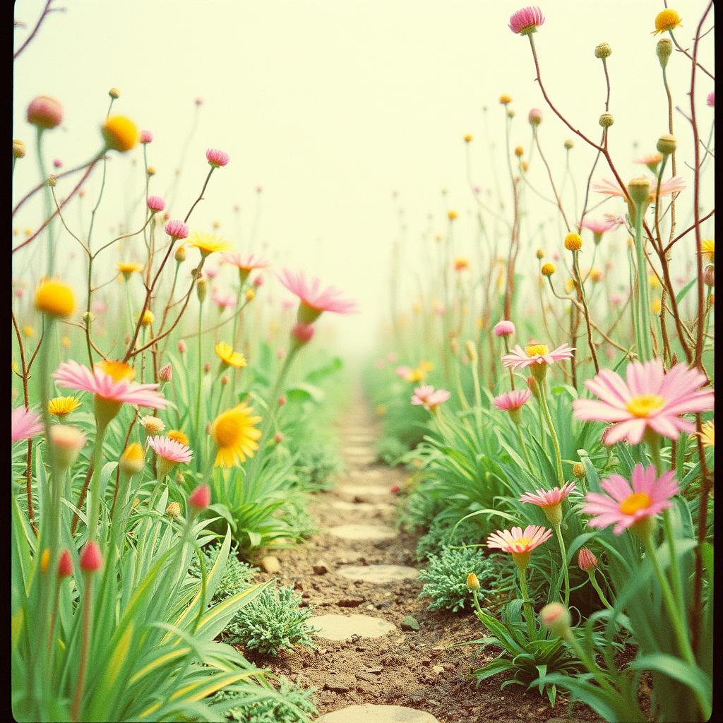 Persona image for Perfect