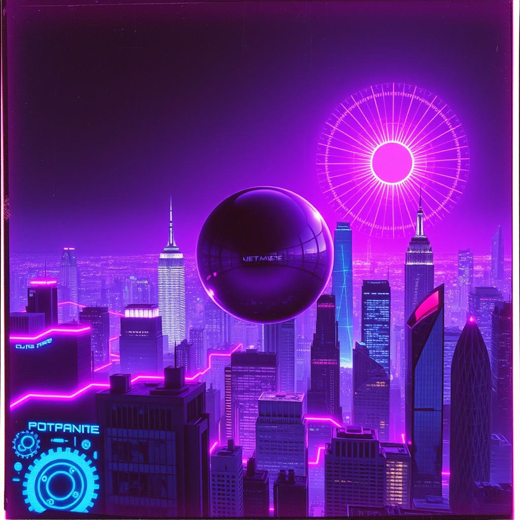 Image for Dub/Chill - (not really dance?)