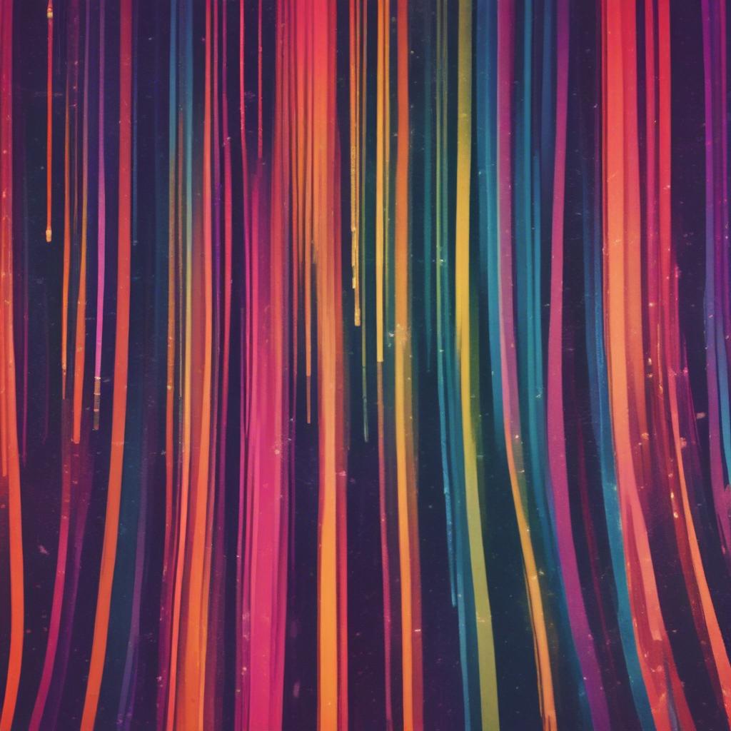 the haha artwork