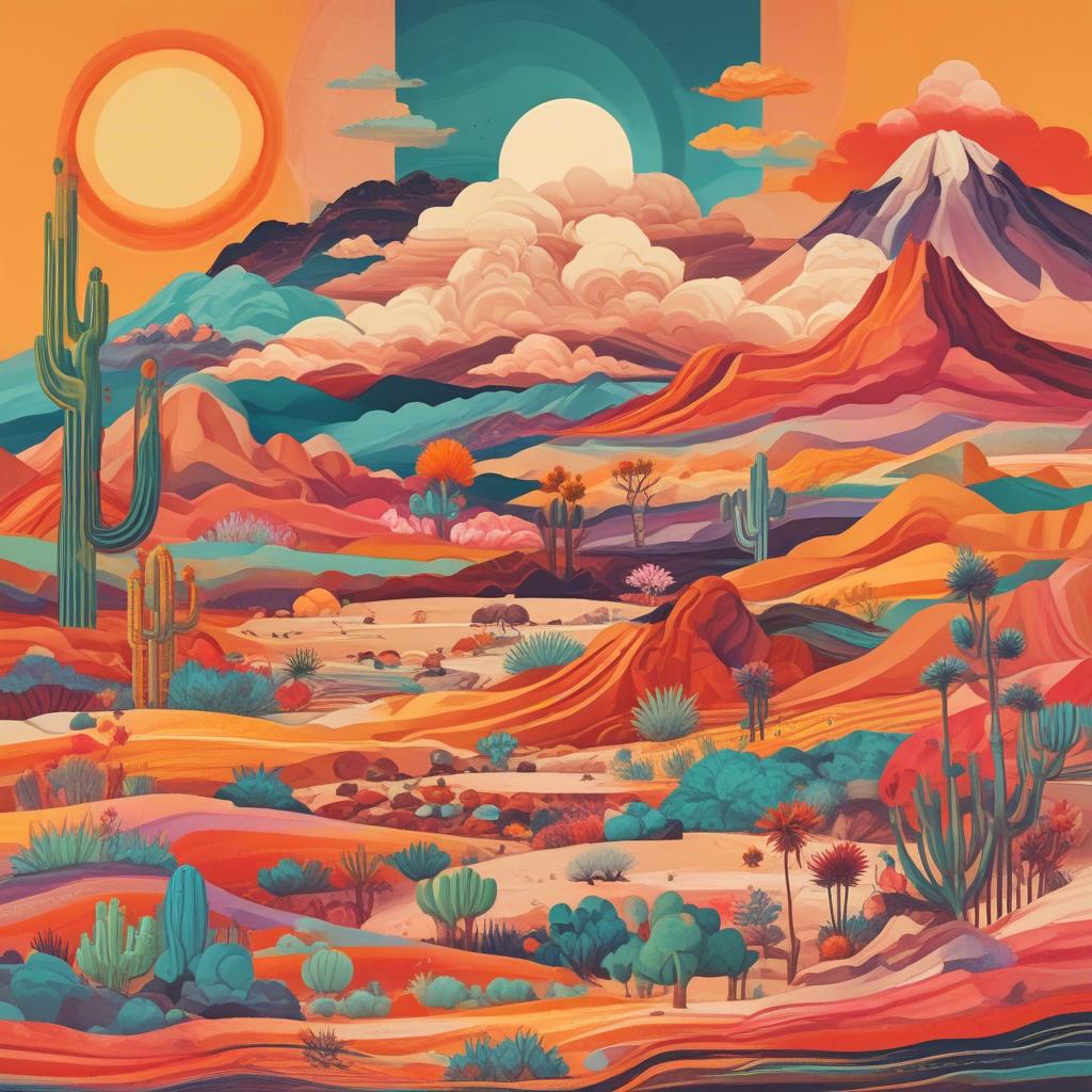 אני מנגב אני מנגב artwork
