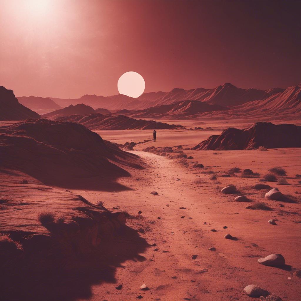 Image for The Phoenix