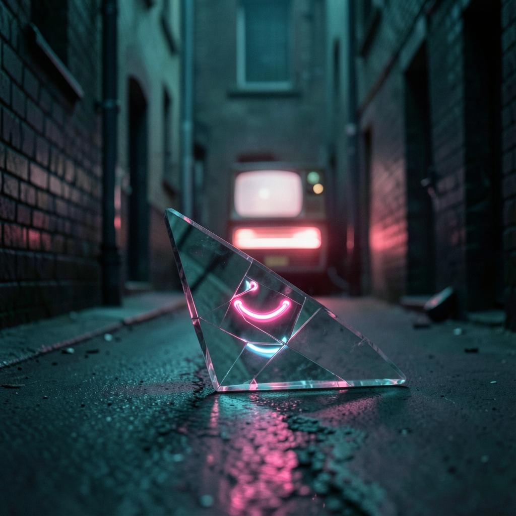 Song Cover Image