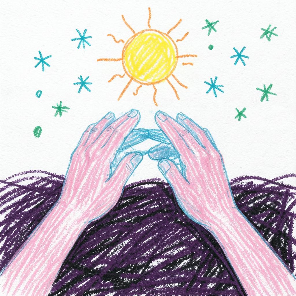 Song Cover Image