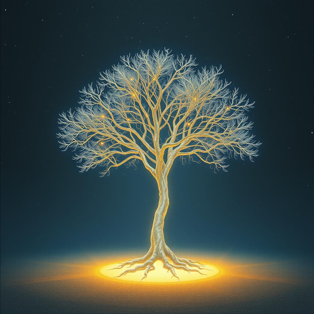 Image for Silicon Lament