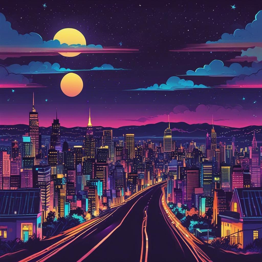 [[BIG SHOT]] BOPS FOR [[FREE OF CHARGE]]