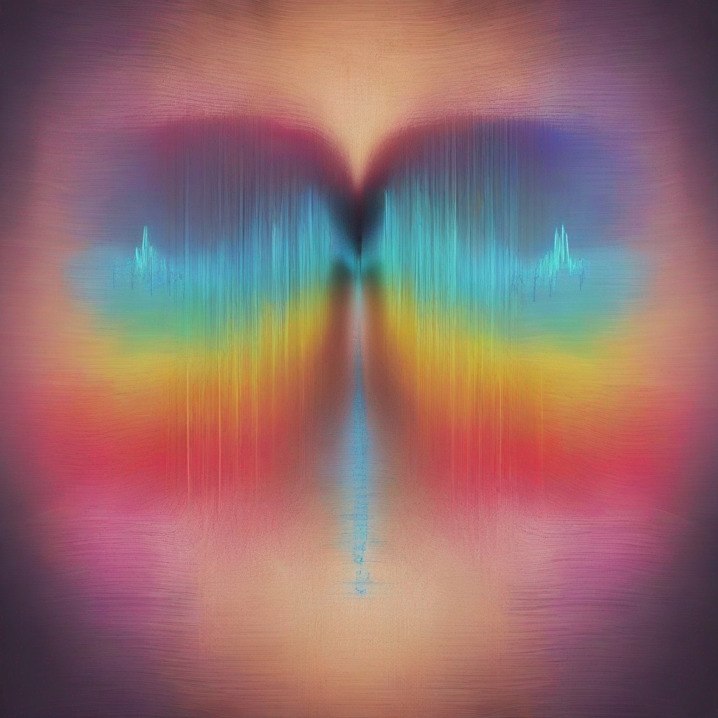 Song Cover Image