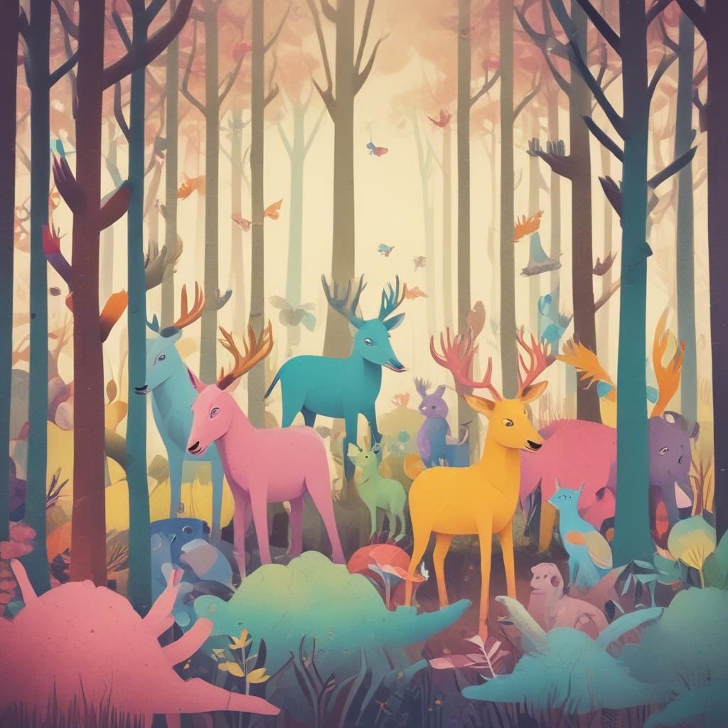 Song Cover Image