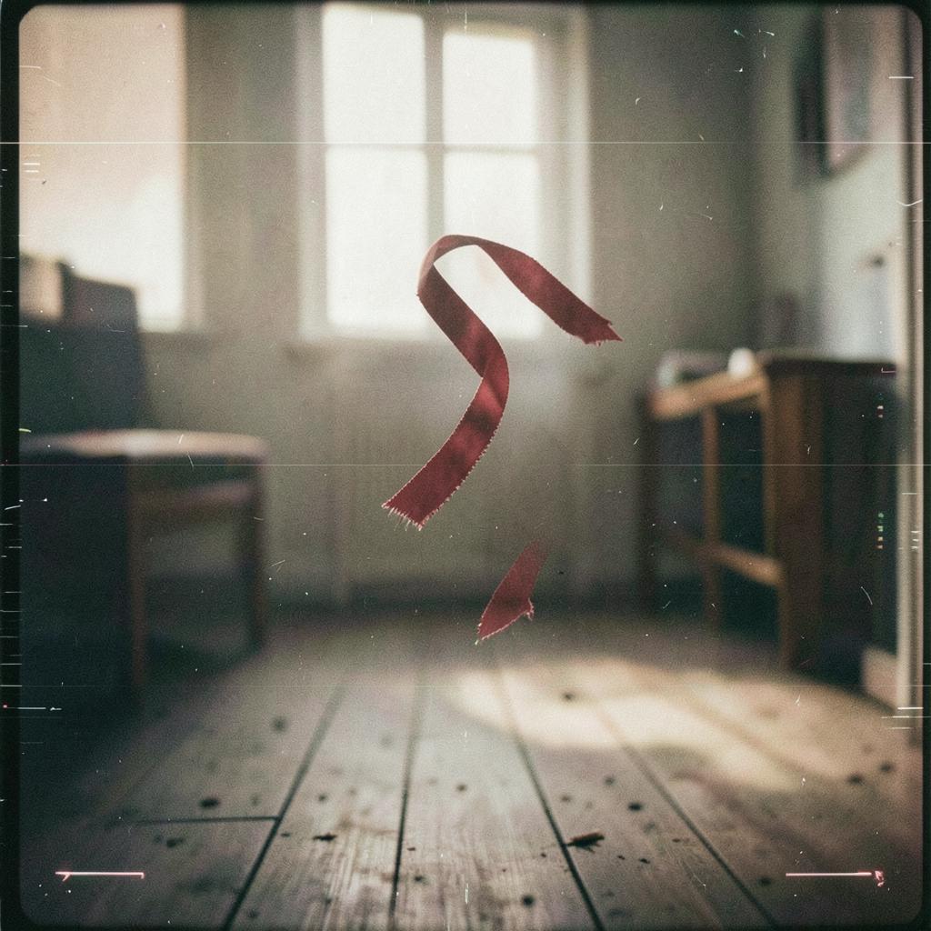 Somebodydancewithme+NeverLordoftheDancer  04(混搭3) artwork