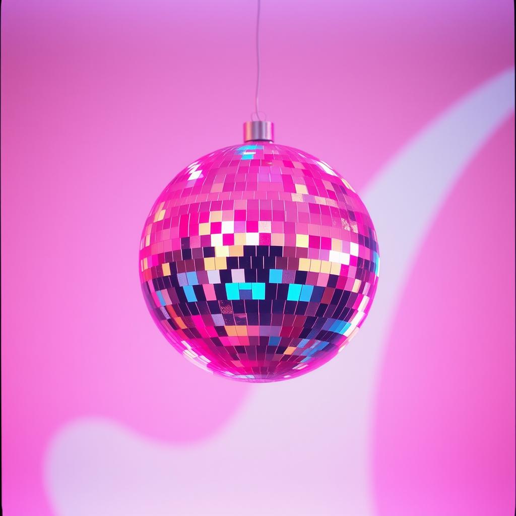 ※本採用Friday Night Magic artwork