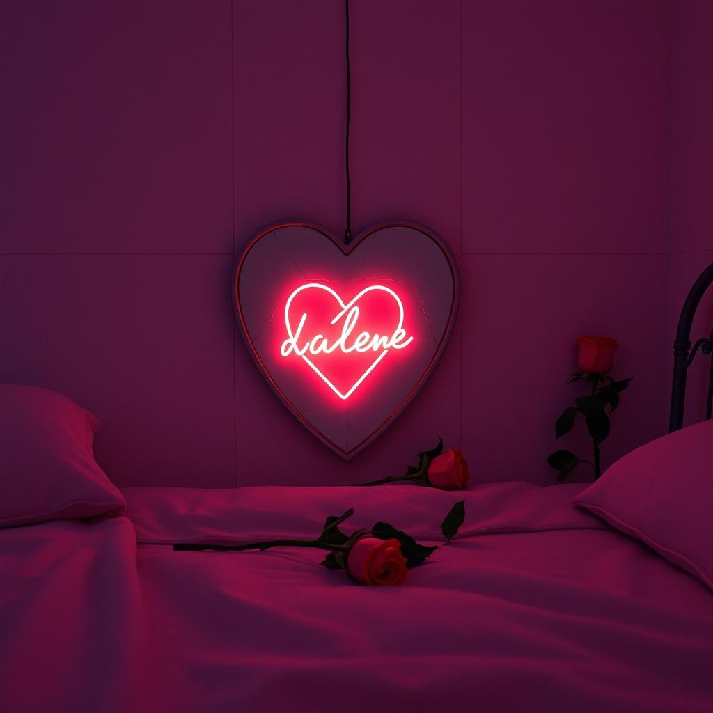 Persona image for Faded Grudge