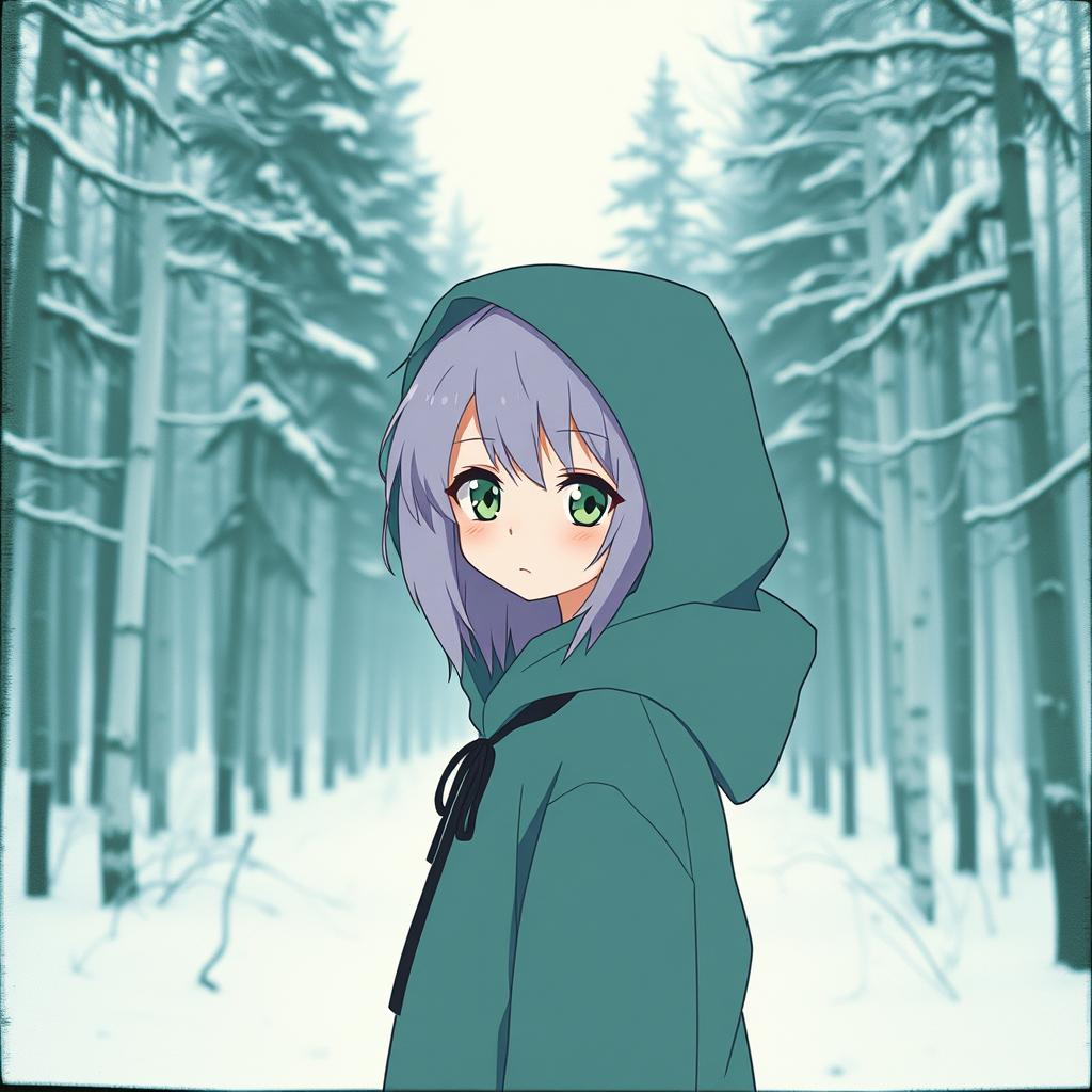 Persona image for Lira