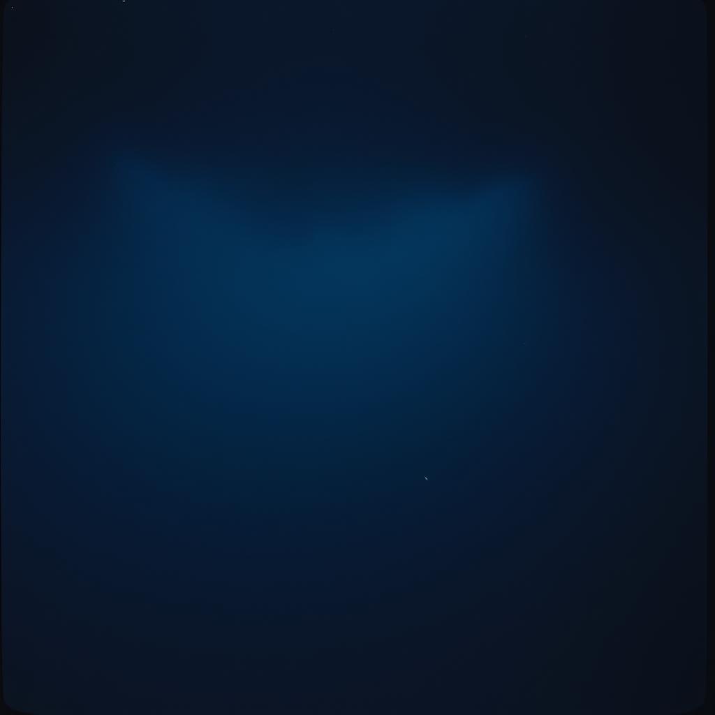 Persona image for 深海