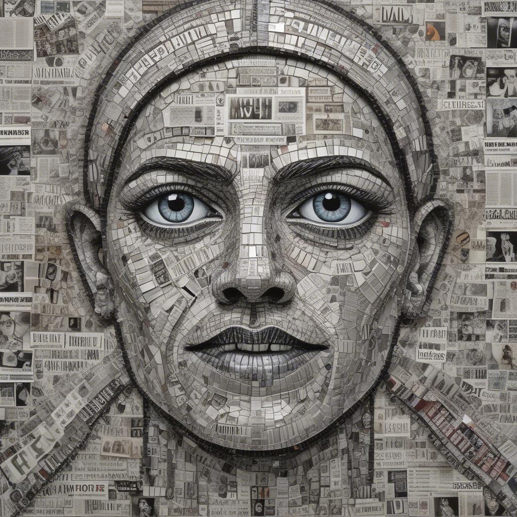 Freigeister artwork