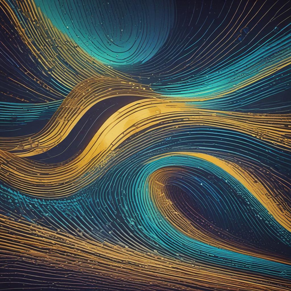 Song Cover Image