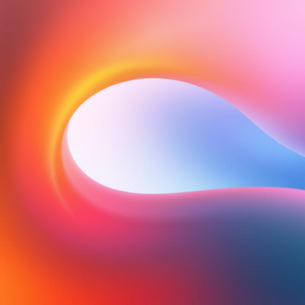 Jazz Progression artwork