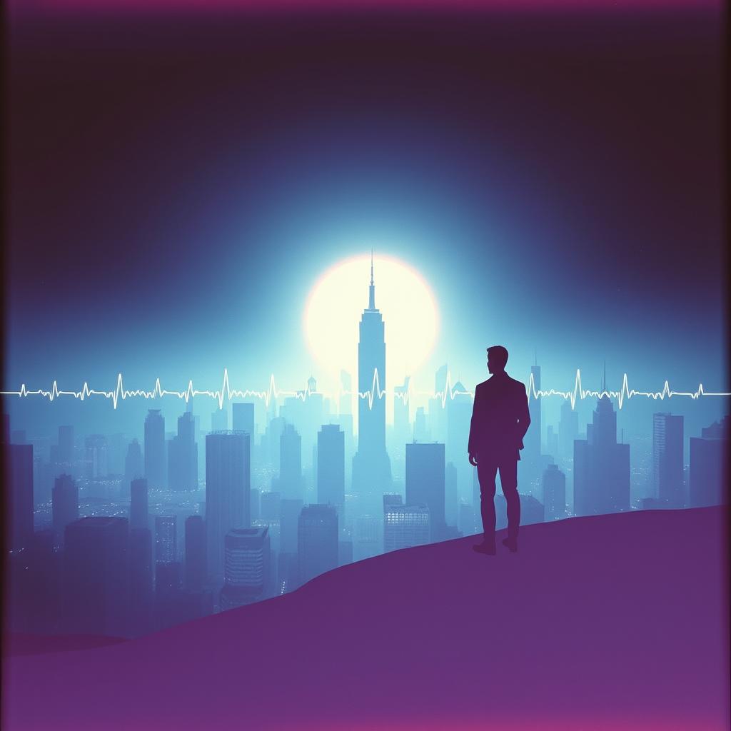 Voice image for Kind das man vergisst