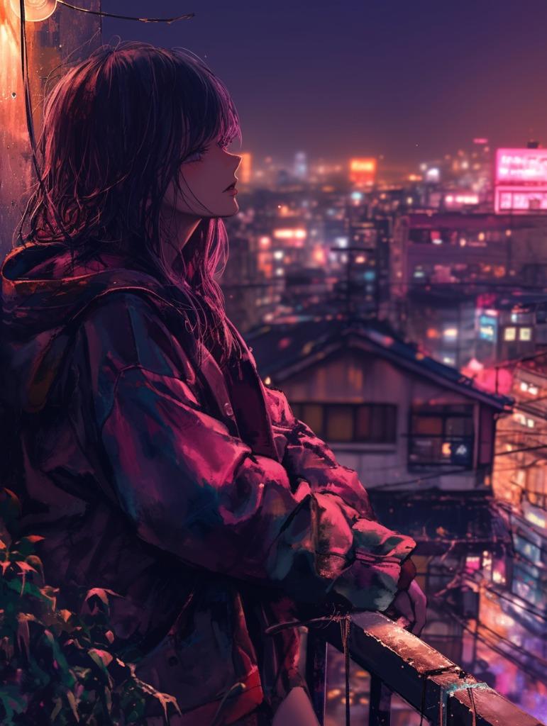 ♾️03めびうすワークスラブコメ作品　サウンドコレクション03